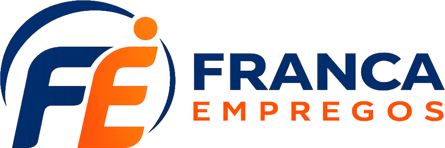 Franca Empregos
